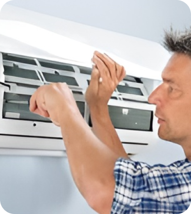 AC Service